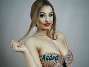 Aadea