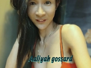 Aaliyah_gossard
