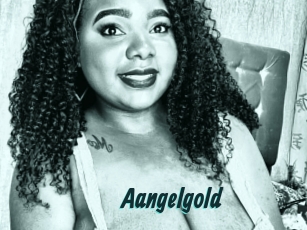 aangelgold Lucy Live