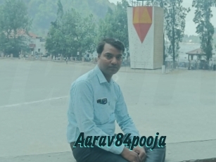 Aarav84pooja