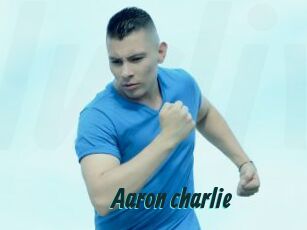 Aaron_charlie