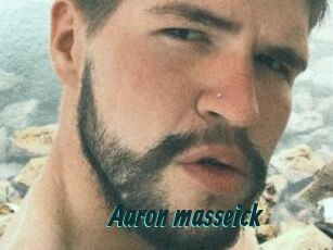 Aaron_masseick