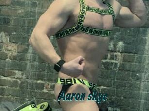 Aaron_skye
