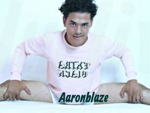 Aaronblaze