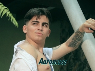 Aaroncass