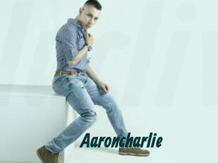 Aaroncharlie