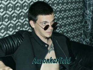 Aaronhatfield