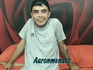Aaronmendez