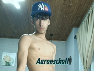 aaronschott Lucy Live