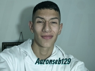 Aaronseb129