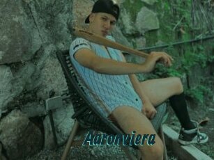 aaronviera Lucy Live