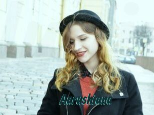 Aarushiana