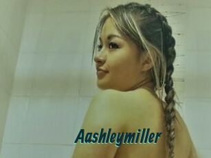 Aashleymiller