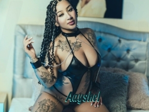 Aayshel