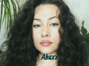 Abaxx