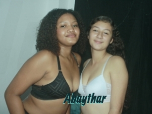 Abaythar