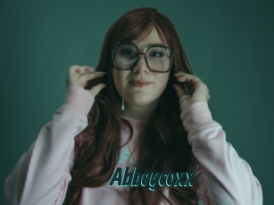 Abbeycoxx