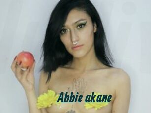 Abbie_akane