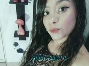 Abbie_sakura