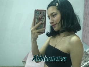 Abbieconorss