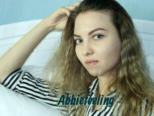 Abbiefeeling