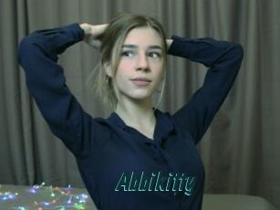 Abbikitty