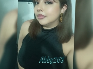 Abby263