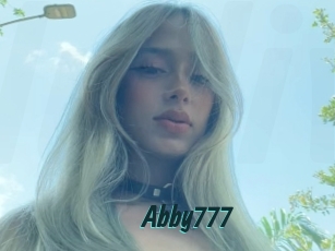 Abby777