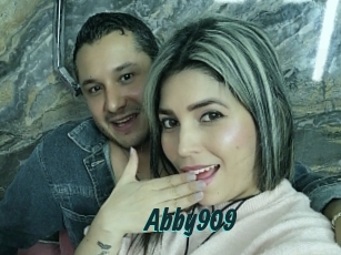 Abby909