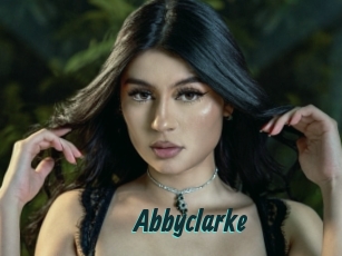 Abbyclarke