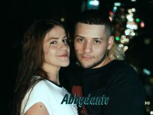 Abbydante