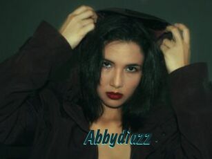 Abbydiazz