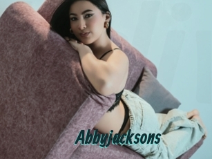 Abbyjacksons