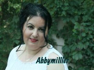 Abbymilller