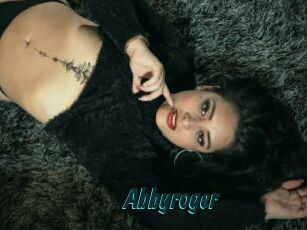 Abbyroger