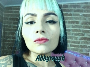 Abbyrough
