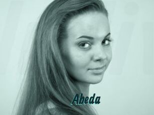 Abeda