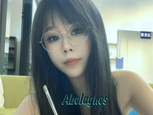 Abelagnes