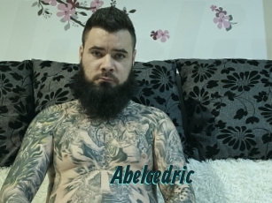 Abelcedric