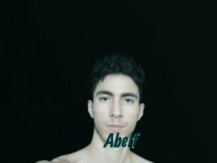 Abelf