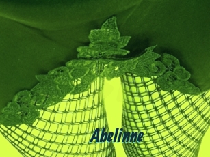Abelinne