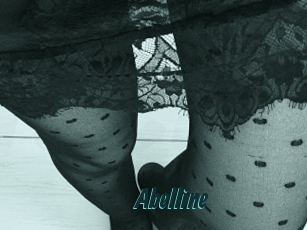 Abelline