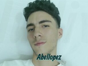 Abellopez