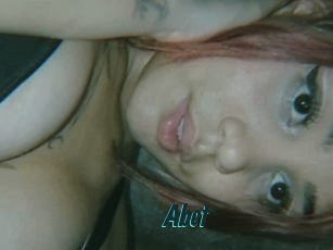 abet Lucy Live