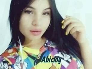 Abicloy