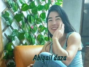Abigail_daza