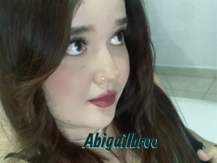 Abigailbroo