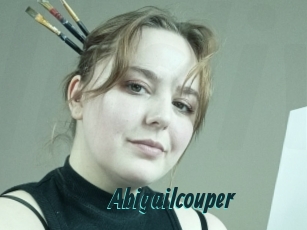 Abigailcouper