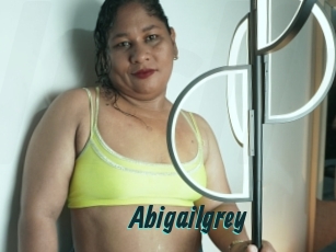 Abigailgrey