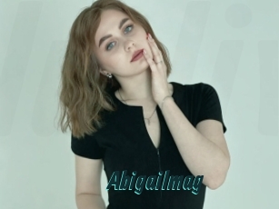 Abigailmag